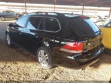 VOLKSWAGEN JETTA SPORTWAGEN 2.0L TDI 3VWPL7AJ0DM****** fotografie