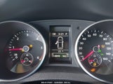 VOLKSWAGEN JETTA SPORTWAGEN 2.0L TDI 3VWPL7AJ0DM****** photo