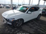 MERCEDES-BENZ GLC 300 W1N0G8DB6LF803198 photo