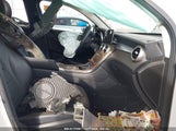 MERCEDES-BENZ GLC 300 W1N0G8DB6LF803198 photo