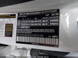 MERCEDES-BENZ GLC 300 W1N0G8DB6LF803198 снимка