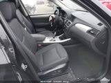 BMW X3 XDRIVE28I 5UXWX5C50BL702409 снимка