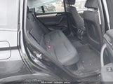 BMW X3 XDRIVE28I 5UXWX5C50BL702409 снимка