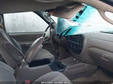 TOYOTA TUNDRA SR5 V8 5TBBT441X5S****** снимка