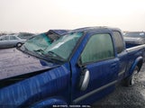 TOYOTA TUNDRA SR5 V8 5TBBT441X5S****** снимка