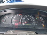TOYOTA TUNDRA SR5 V8 5TBBT441X5S****** снимка