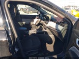 JEEP COMPASS SPORT 4X4 3C4NJDAN1RT126498 снимка