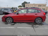 SUBARU IMPREZA 2.0I SPORT PREMIUM JF1GPAS66G8****** photo