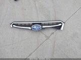 SUBARU IMPREZA 2.0I SPORT PREMIUM JF1GPAS66G8****** photo
