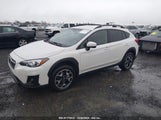 SUBARU CROSSTREK PREMIUM JF2GTAPC3L8****** снимка