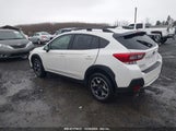 SUBARU CROSSTREK PREMIUM JF2GTAPC3L8****** снимка