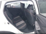 SUBARU CROSSTREK PREMIUM JF2GTAPC3L8****** снимка