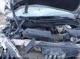 GMC YUKON XL 4WD DENALI 1GKS2JKL5RR****** photo