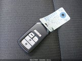 Honda Accord Sport 2.0T 1HGCV2F37LA026719 снимка
