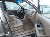 HONDA PILOT EX-L 5FNYF28597B036116 снимка