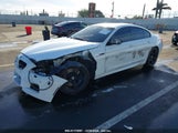 BMW M6 GRAN COUPE WBS6C9C59FD****** fotografie