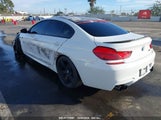 BMW M6 GRAN COUPE WBS6C9C59FD****** снимка