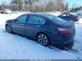 HONDA ACCORD EX 1HGCR2F00GA****** снимка