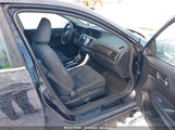 HONDA ACCORD EX 1HGCR2F00GA****** снимка