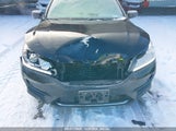 HONDA ACCORD EX 1HGCR2F00GA****** снимка