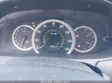 HONDA ACCORD EX 1HGCR2F00GA****** снимка