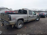 GMC SIERRA 2500HD SLT 1GTHK23163F****** снимка