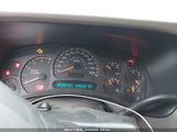 GMC SIERRA 2500HD SLT 1GTHK23163F****** снимка
