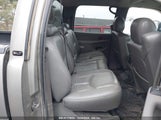 GMC SIERRA 2500HD SLT 1GTHK23163F****** снимка