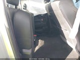 GMC SIERRA 1500 SLT 1GTV2NEC6HZ102412 снимка