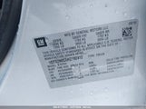 GMC SIERRA 1500 SLT 1GTV2NEC6HZ102412 снимка