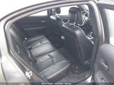CHRYSLER 200 LIMITED 1C3CCBCG8DN711905 снимка