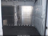 RAM PROMASTER 3500 CARGO VAN HIGH ROOF 159 WB EXT 3C6FRVJG7ME501450 снимка