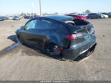 TESLA MODEL Y PERFORMANCE DUAL MOTOR ALL-WHEEL DRIVE 7SAYGDEF9SF218920 photo