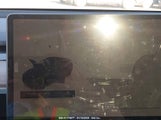 TESLA MODEL Y PERFORMANCE DUAL MOTOR ALL-WHEEL DRIVE 7SAYGDEF9SF218920 снимка