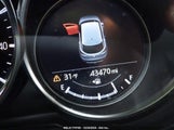 MAZDA CX-9 SPORT JM3TCBBY8N0****** снимка