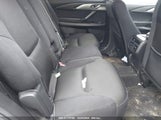 MAZDA CX-9 SPORT JM3TCBBY8N0****** снимка