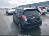 CHEVROLET SPARK 2LT CVT KL8CF6S9XFC****** fotografie