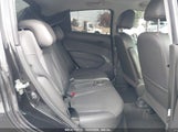 CHEVROLET SPARK 2LT CVT KL8CF6S9XFC****** снимка