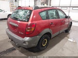 PONTIAC VIBE 5Y2SL65847Z****** снимка