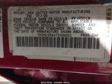 PONTIAC VIBE 5Y2SL65847Z****** снимка