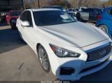 INFINITI Q50 PREMIUM снимка