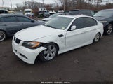BMW 325I WBAVB17516N****** снимка