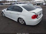 BMW 325I WBAVB17516N****** fotografie