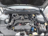 SUBARU LEGACY 2.5I PREMIUM 4S3BNAD64H3****** снимка