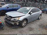 SUBARU LEGACY 2.5I PREMIUM 4S3BNAD64H3****** снимка