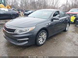 KIA OPTIMA LX 5XXGT4L38HG139029 снимка