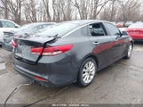 KIA OPTIMA LX 5XXGT4L38HG139029 снимка