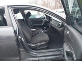 KIA OPTIMA LX 5XXGT4L38HG139029 снимка