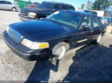 FORD CROWN VICTORIA LX 2FAFP74WXXX****** photo
