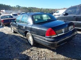 FORD CROWN VICTORIA LX 2FAFP74WXXX****** fotografie